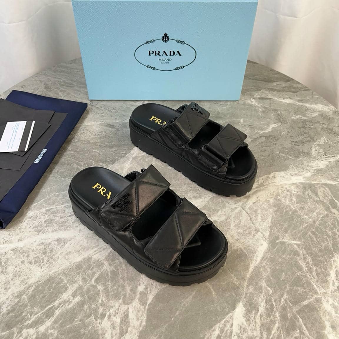 Slipper-104